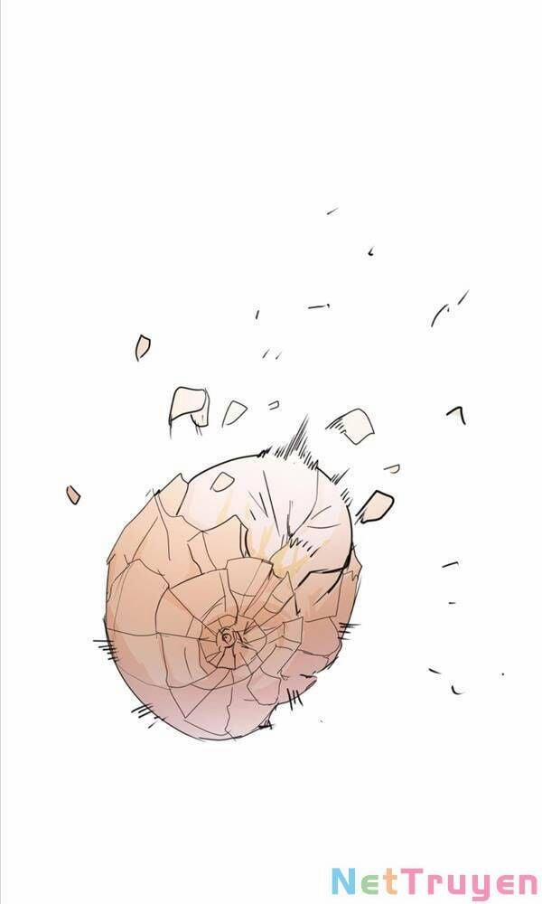 Bạn Trai Vệ Sĩ 87 trang 36