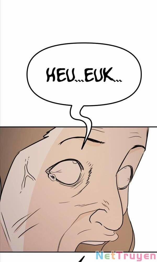 Bạn Trai Vệ Sĩ 87 trang 37