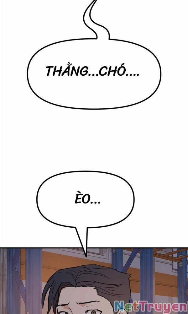 Bạn Trai Vệ Sĩ 87 trang 38