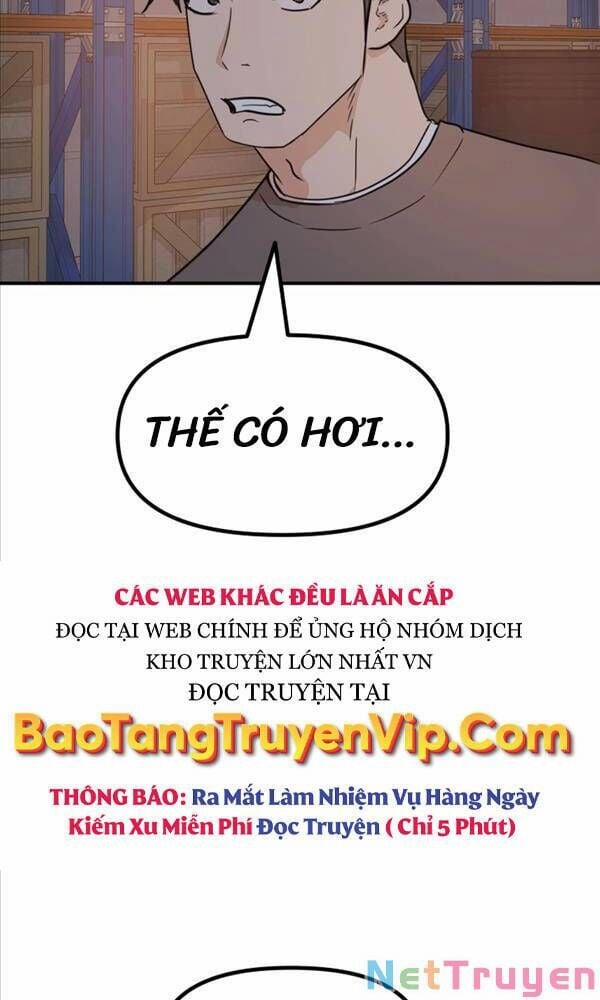 Bạn Trai Vệ Sĩ 87 trang 39