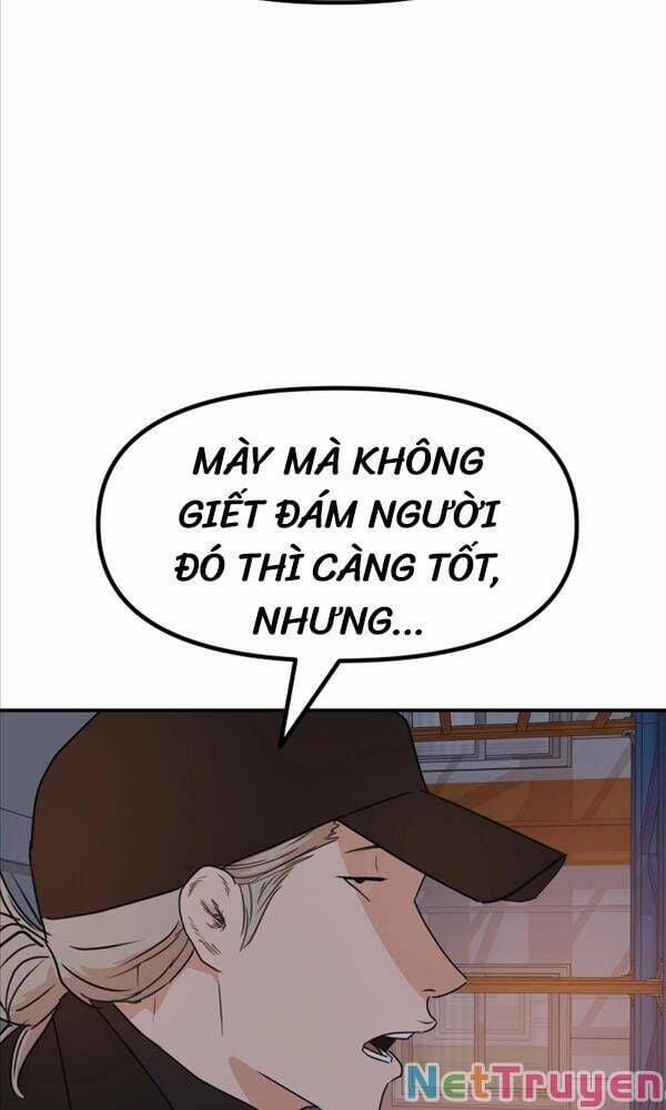 Bạn Trai Vệ Sĩ 87 trang 4