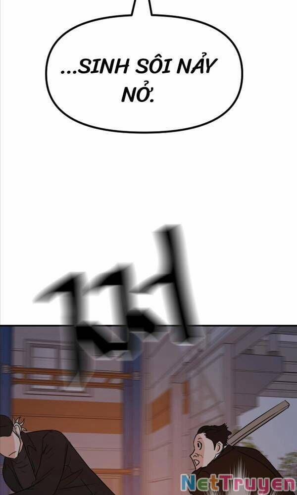 Bạn Trai Vệ Sĩ 87 trang 42