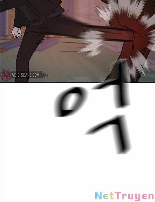 Bạn Trai Vệ Sĩ 87 trang 43