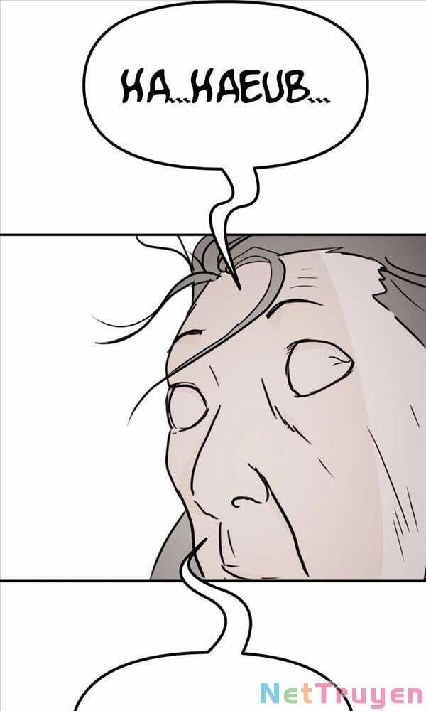 Bạn Trai Vệ Sĩ 87 trang 44