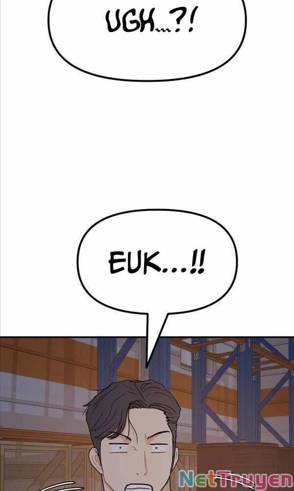 Bạn Trai Vệ Sĩ 87 trang 45