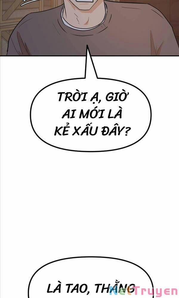 Bạn Trai Vệ Sĩ 87 trang 46