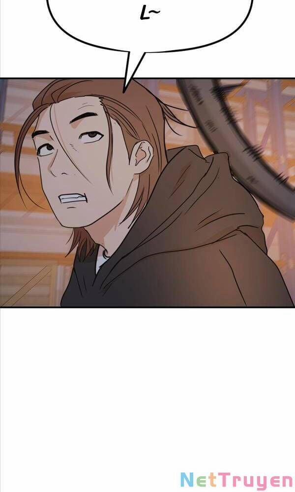 Bạn Trai Vệ Sĩ 87 trang 47