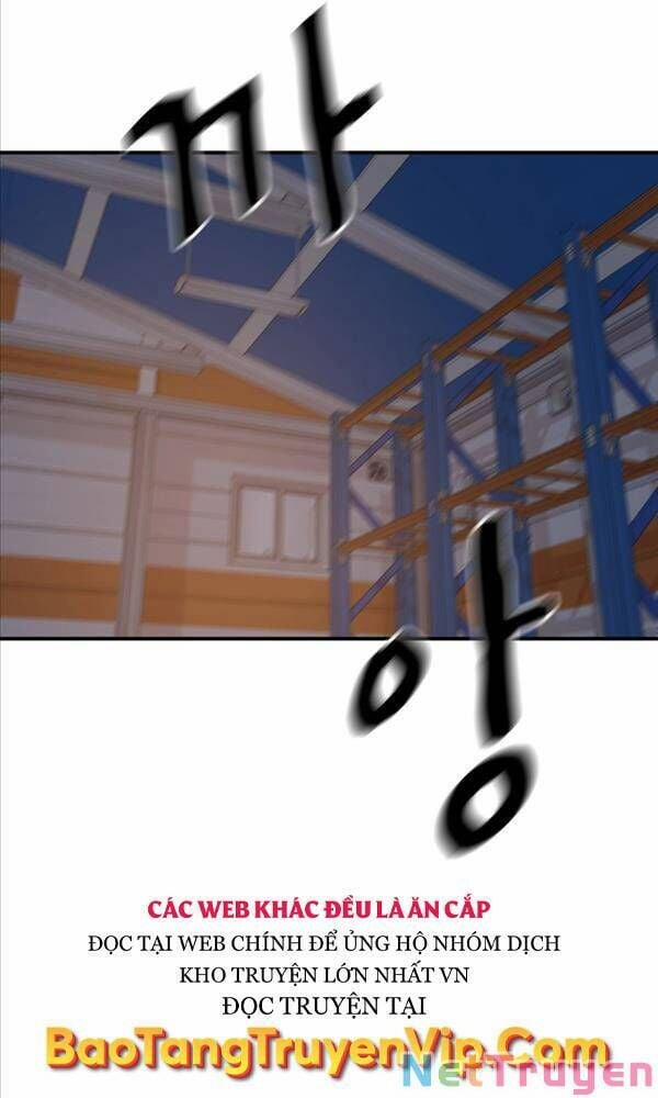 Bạn Trai Vệ Sĩ 87 trang 48