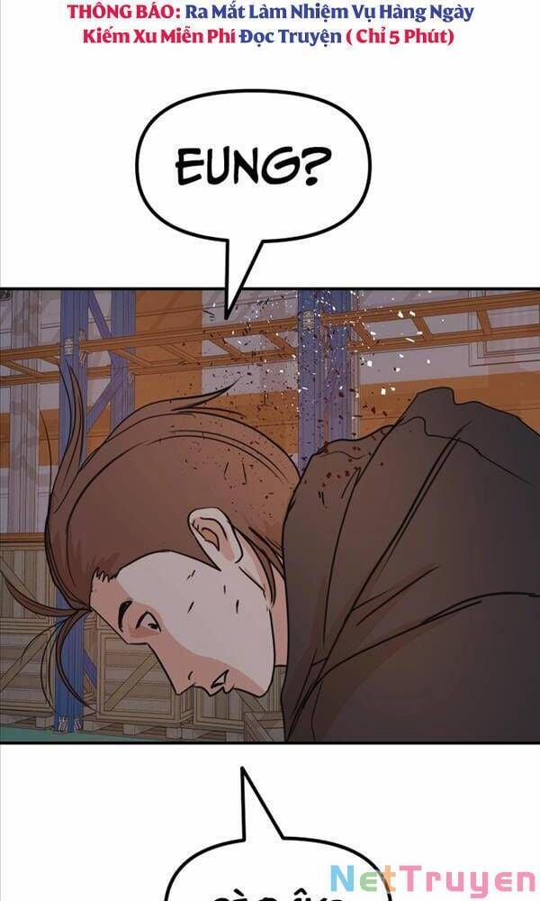 Bạn Trai Vệ Sĩ 87 trang 49