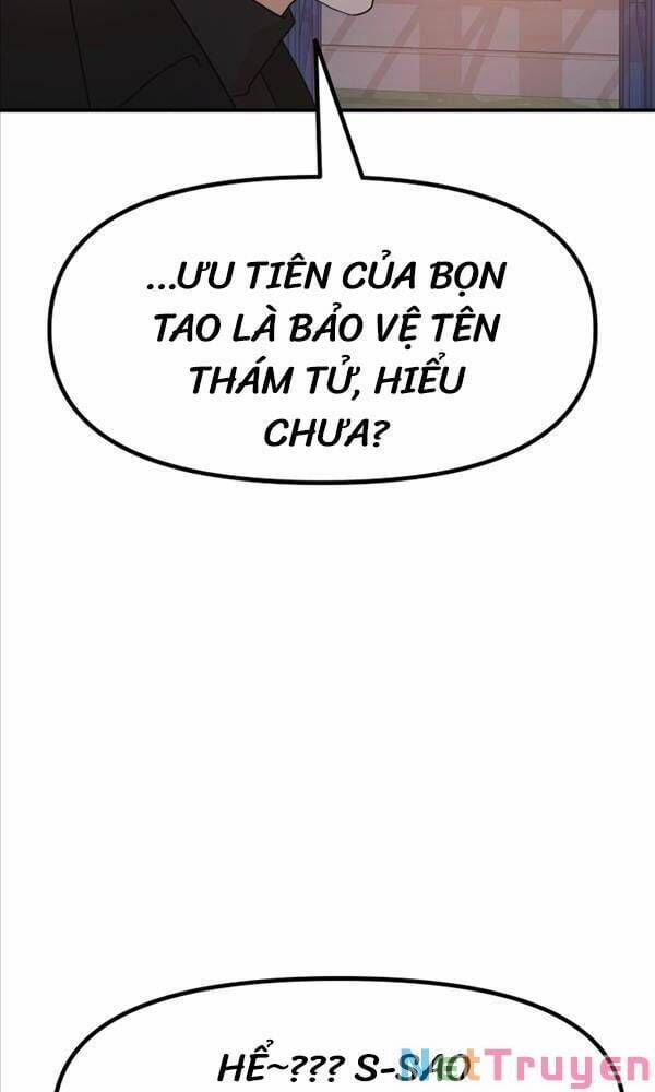 Bạn Trai Vệ Sĩ 87 trang 5