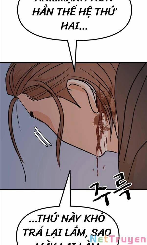 Bạn Trai Vệ Sĩ 87 trang 52