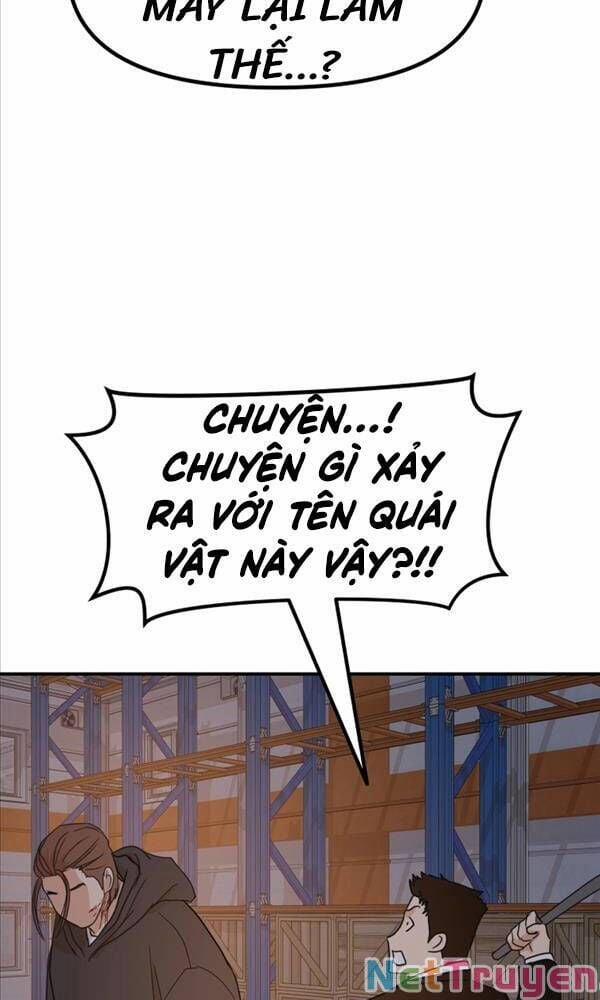 Bạn Trai Vệ Sĩ 87 trang 53