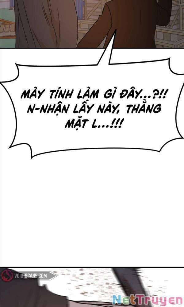 Bạn Trai Vệ Sĩ 87 trang 54