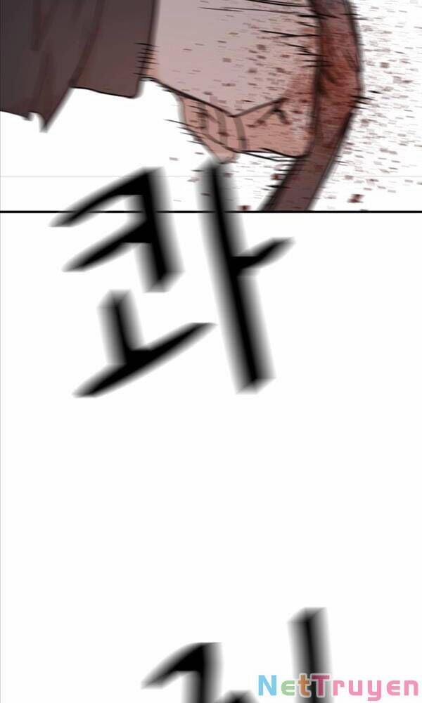 Bạn Trai Vệ Sĩ 87 trang 55