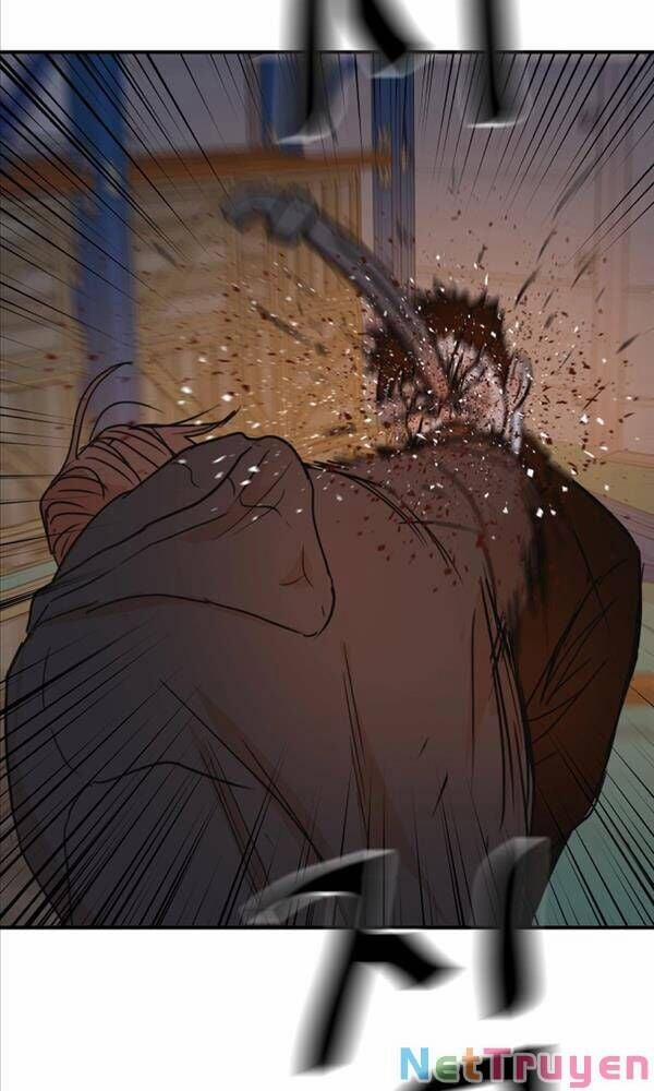 Bạn Trai Vệ Sĩ 87 trang 56