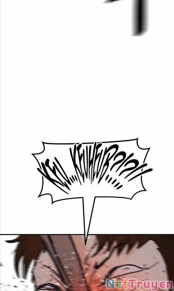 Bạn Trai Vệ Sĩ 87 trang 57