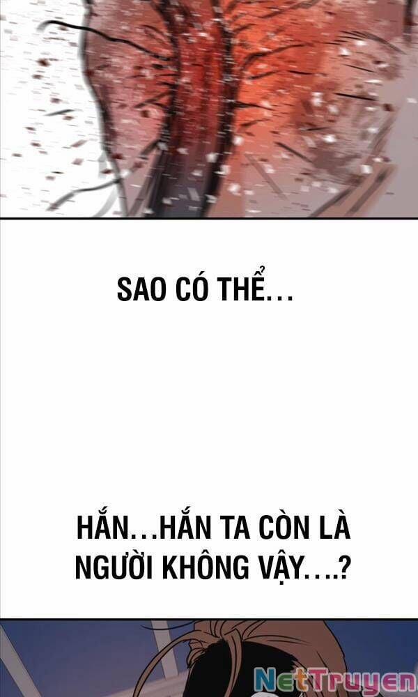 Bạn Trai Vệ Sĩ 87 trang 58