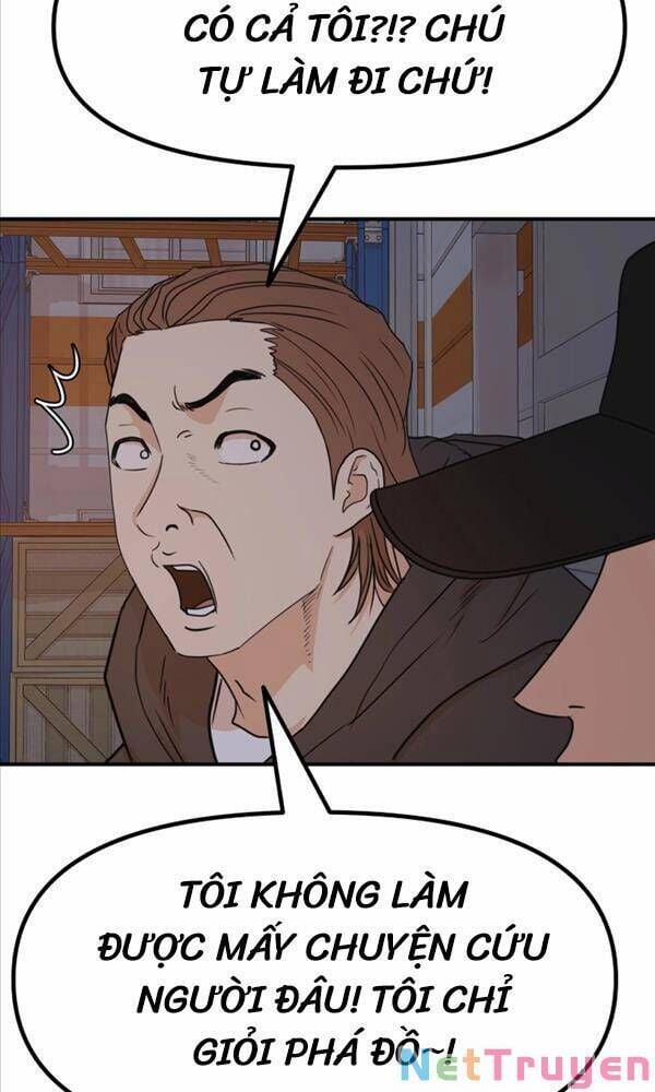 Bạn Trai Vệ Sĩ 87 trang 6