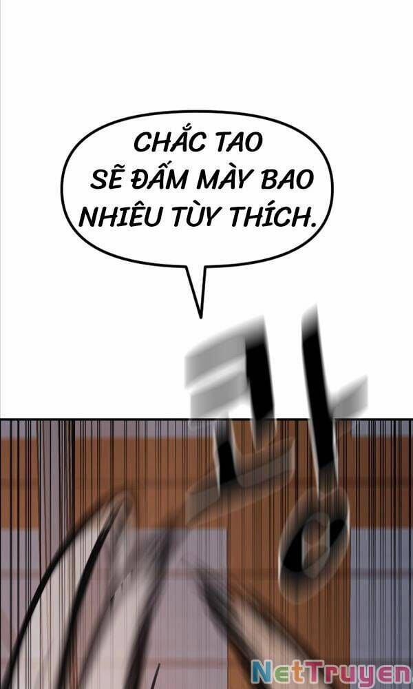 Bạn Trai Vệ Sĩ 87 trang 60