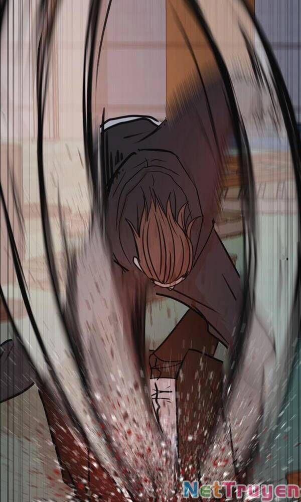 Bạn Trai Vệ Sĩ 87 trang 61