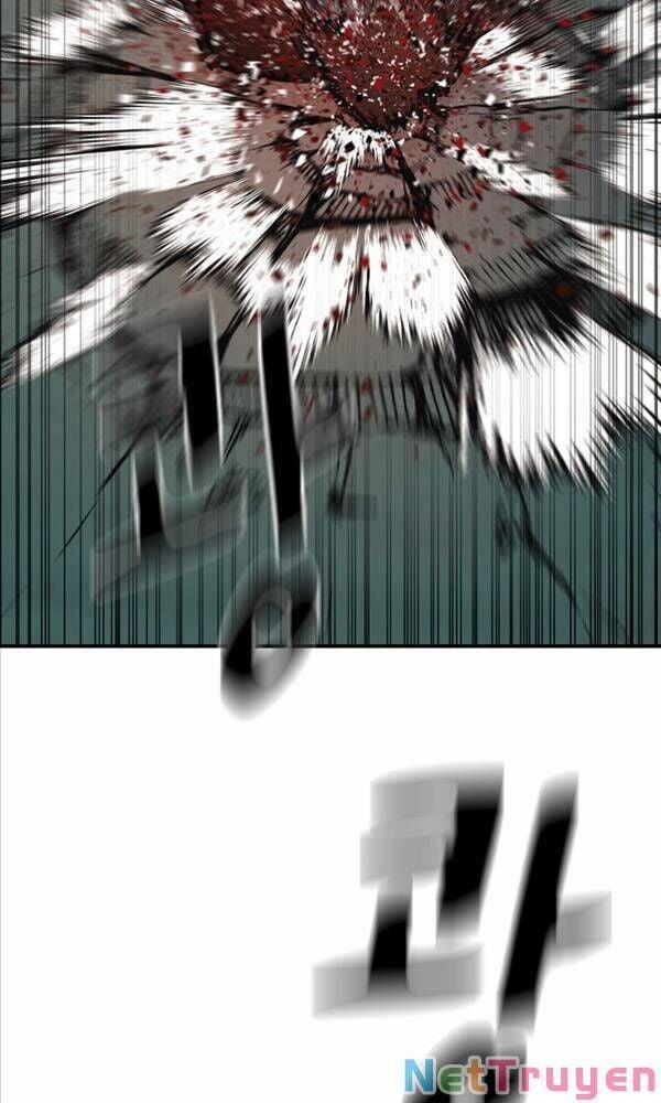 Bạn Trai Vệ Sĩ 87 trang 62