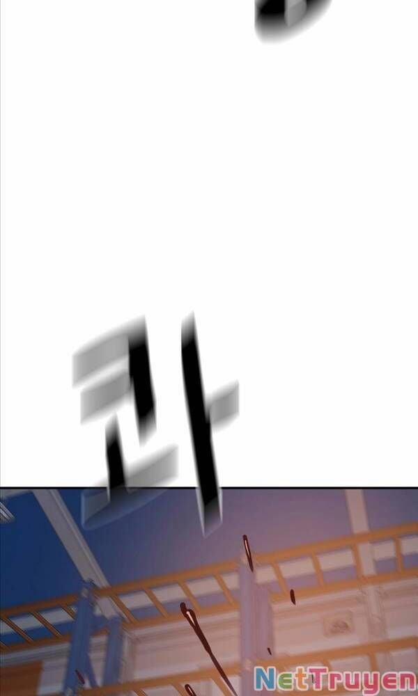 Bạn Trai Vệ Sĩ 87 trang 63