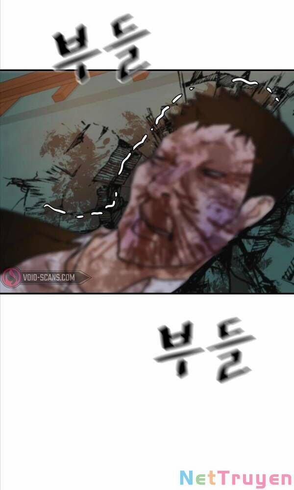 Bạn Trai Vệ Sĩ 87 trang 65