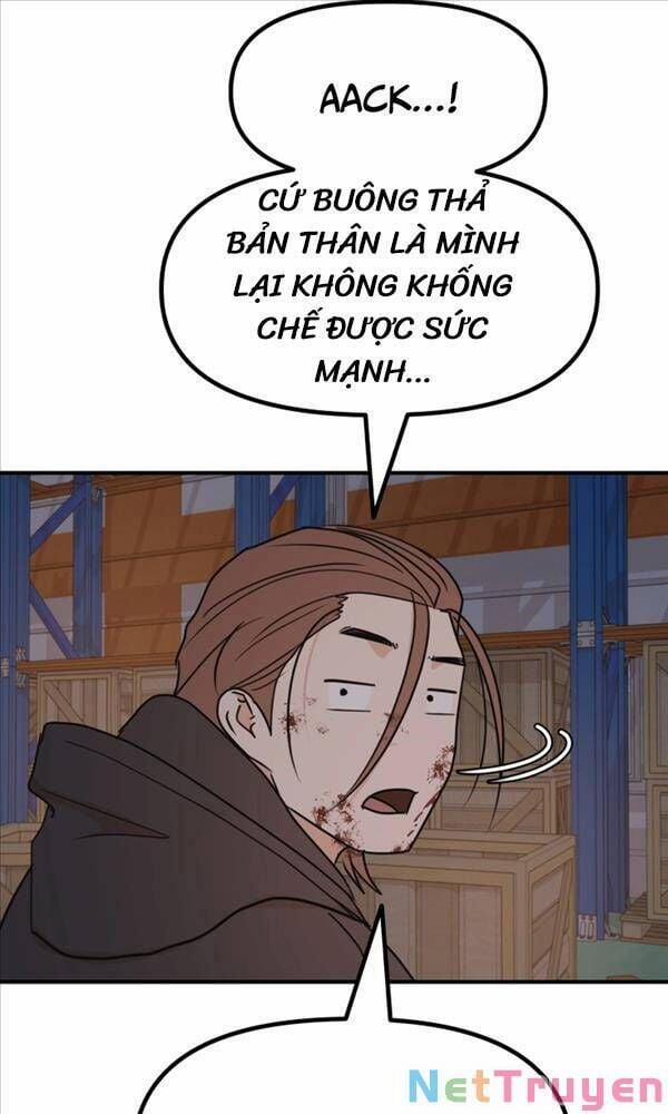 Bạn Trai Vệ Sĩ 87 trang 67