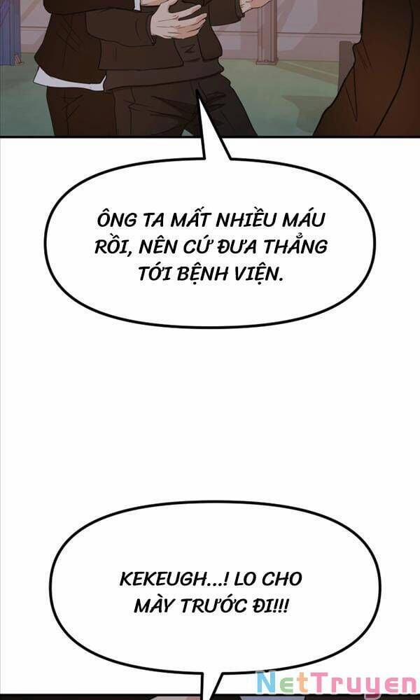 Bạn Trai Vệ Sĩ 87 trang 69