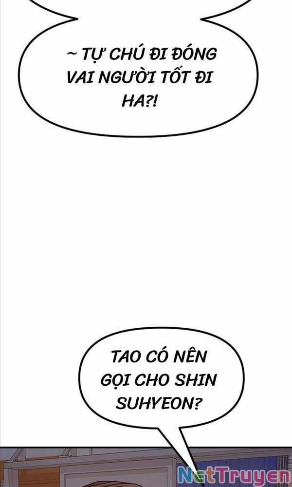 Bạn Trai Vệ Sĩ 87 trang 7