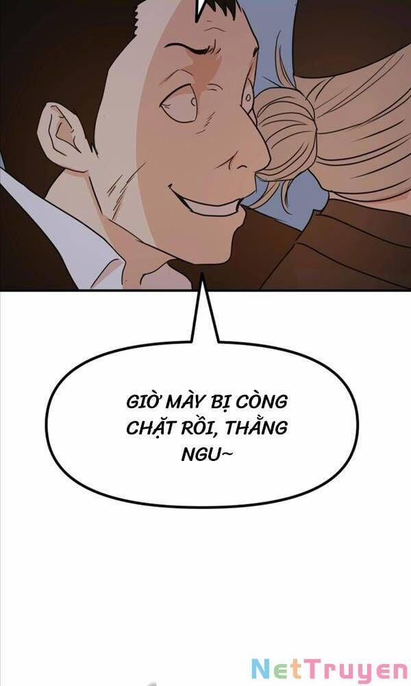 Bạn Trai Vệ Sĩ 87 trang 70