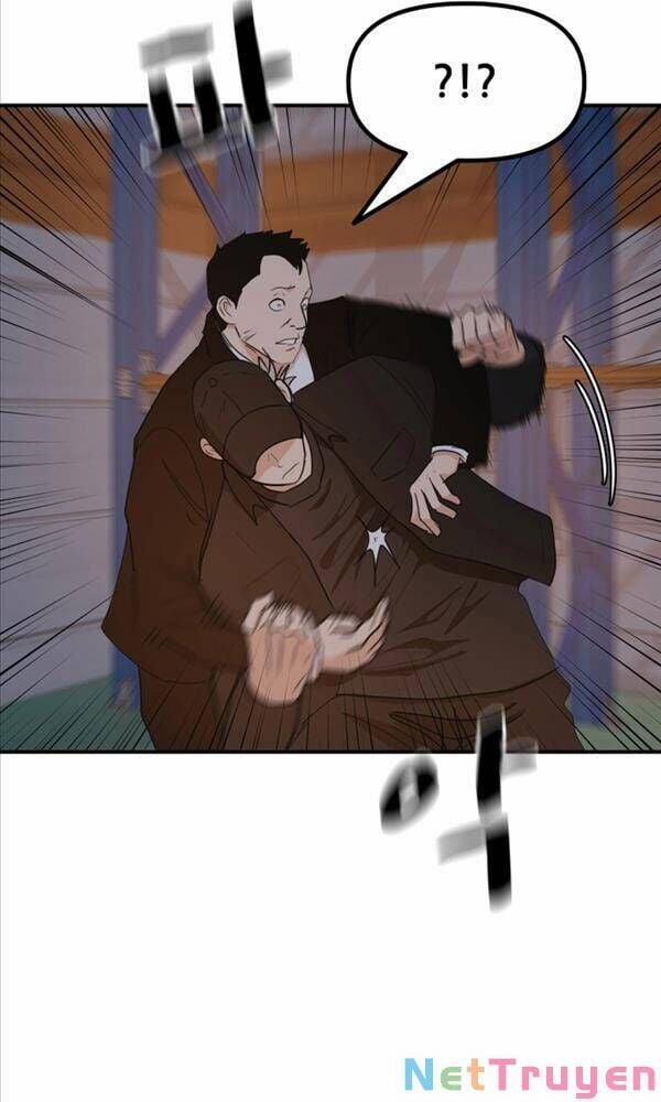 Bạn Trai Vệ Sĩ 87 trang 71