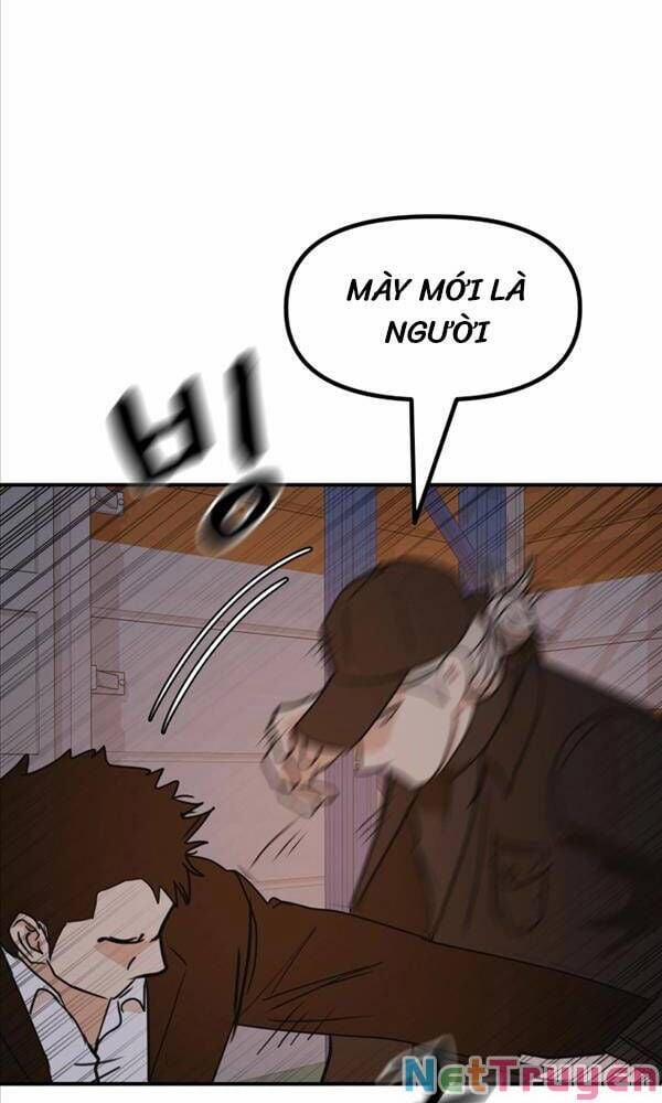 Bạn Trai Vệ Sĩ 87 trang 72