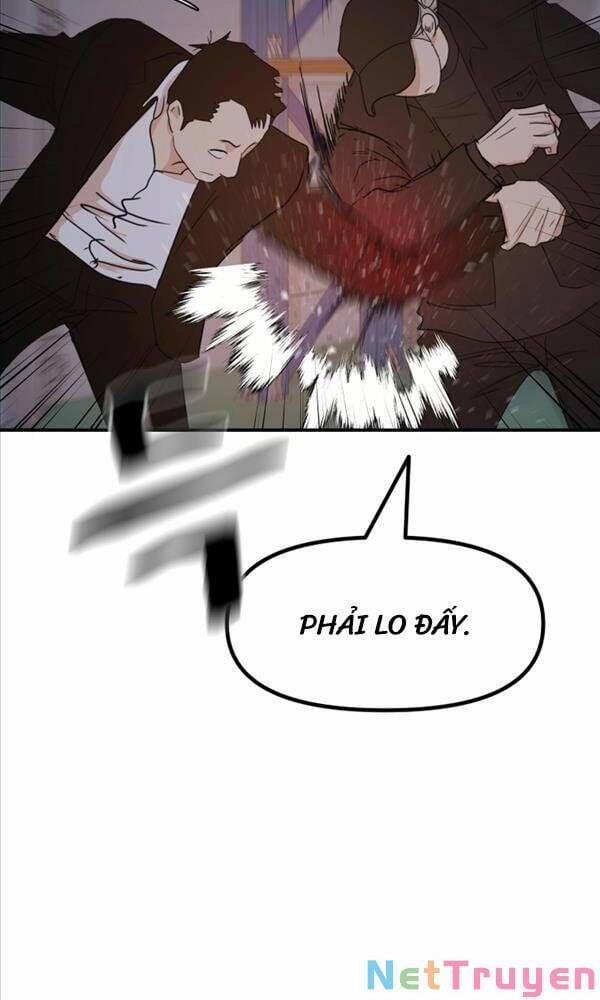 Bạn Trai Vệ Sĩ 87 trang 74