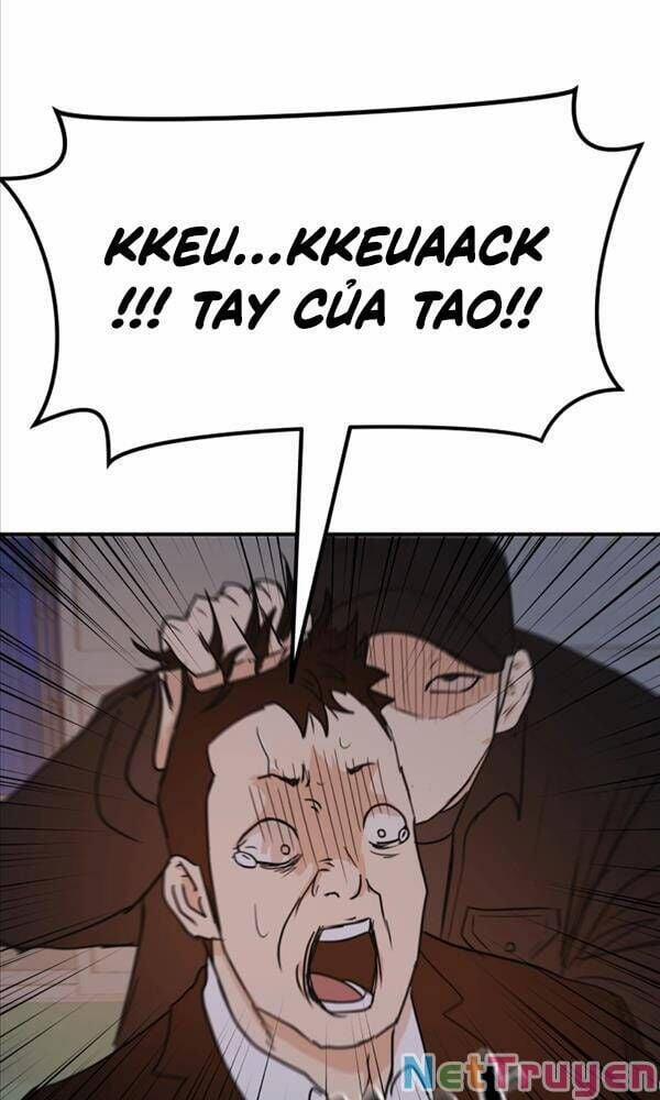 Bạn Trai Vệ Sĩ 87 trang 75