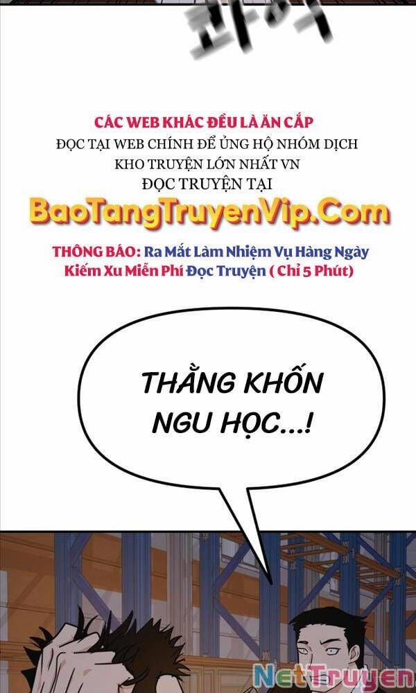 Bạn Trai Vệ Sĩ 87 trang 76