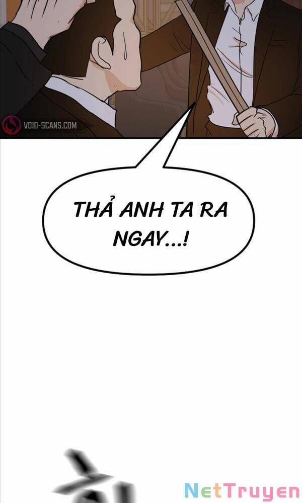 Bạn Trai Vệ Sĩ 87 trang 77