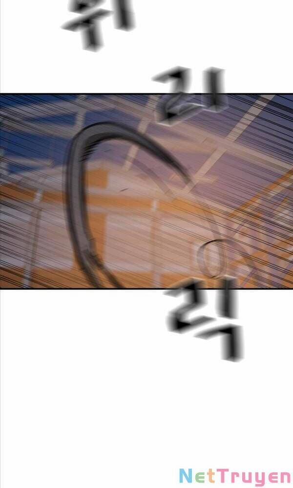 Bạn Trai Vệ Sĩ 87 trang 78