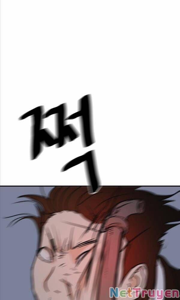 Bạn Trai Vệ Sĩ 87 trang 79