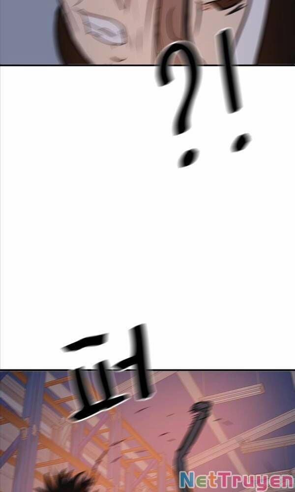 Bạn Trai Vệ Sĩ 87 trang 80