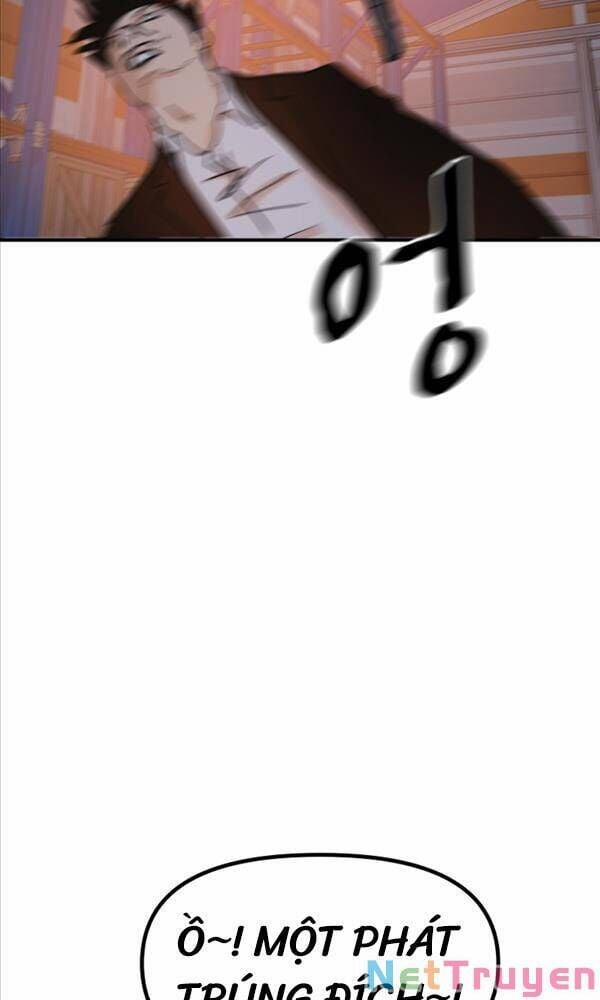 Bạn Trai Vệ Sĩ 87 trang 81