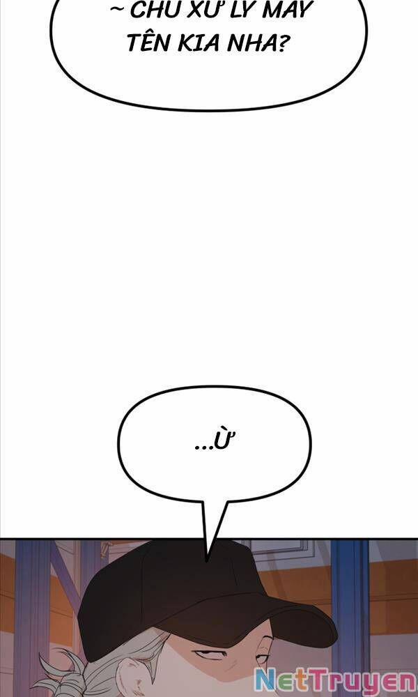 Bạn Trai Vệ Sĩ 87 trang 83