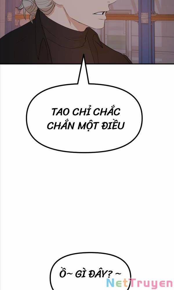 Bạn Trai Vệ Sĩ 87 trang 84