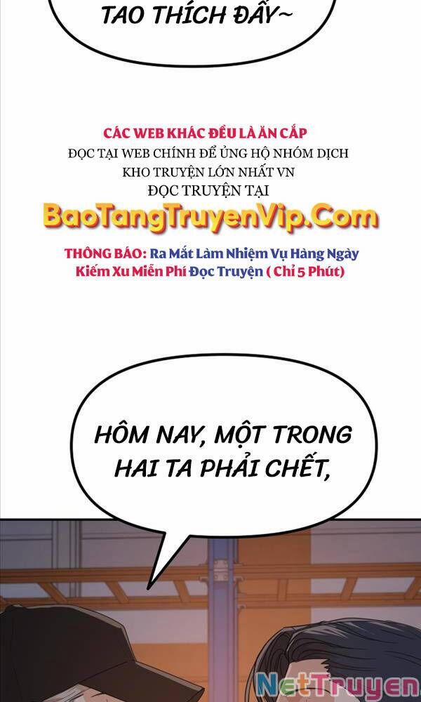 Bạn Trai Vệ Sĩ 87 trang 86