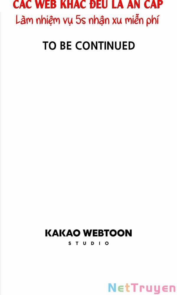 Bạn Trai Vệ Sĩ 87 trang 88