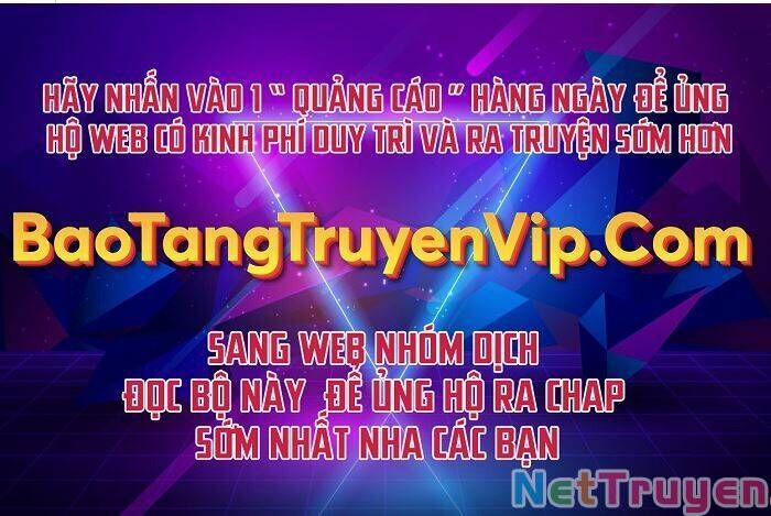 Bạn Trai Vệ Sĩ 87 trang 89