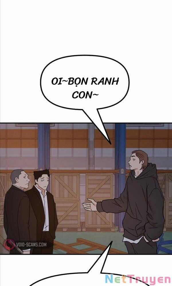 Bạn Trai Vệ Sĩ 87 trang 9