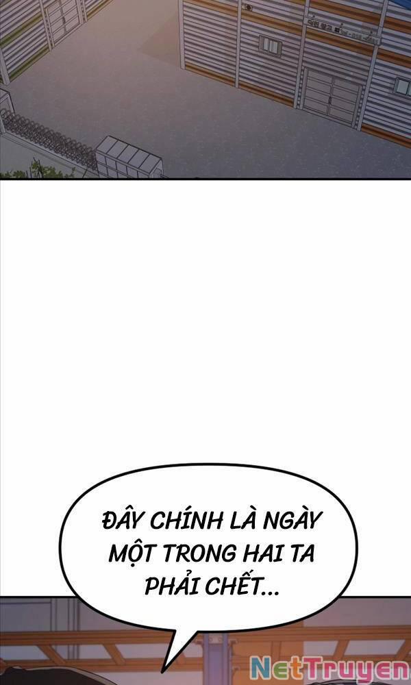 Bạn Trai Vệ Sĩ 88 trang 1