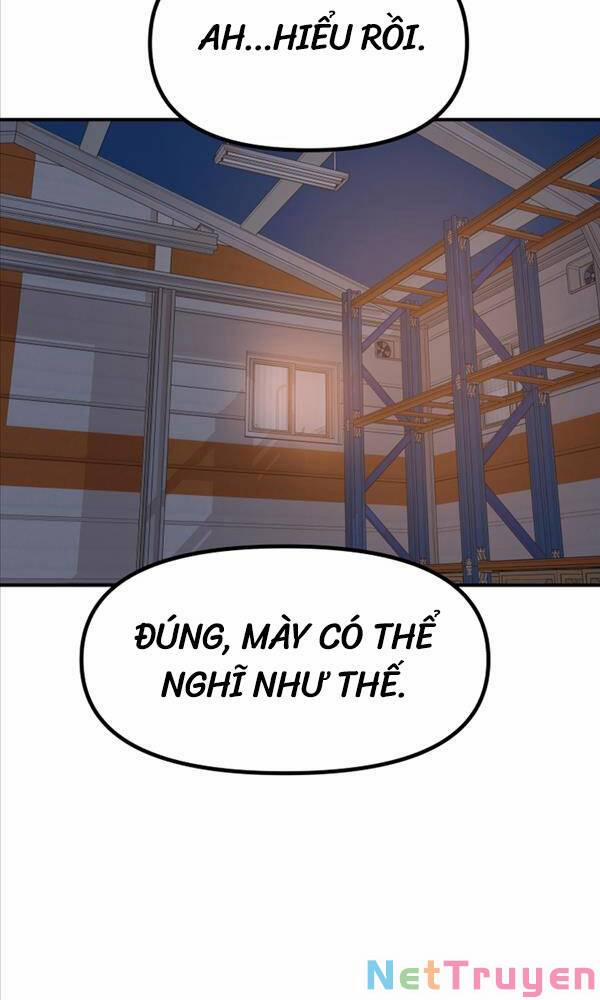 Bạn Trai Vệ Sĩ 88 trang 11