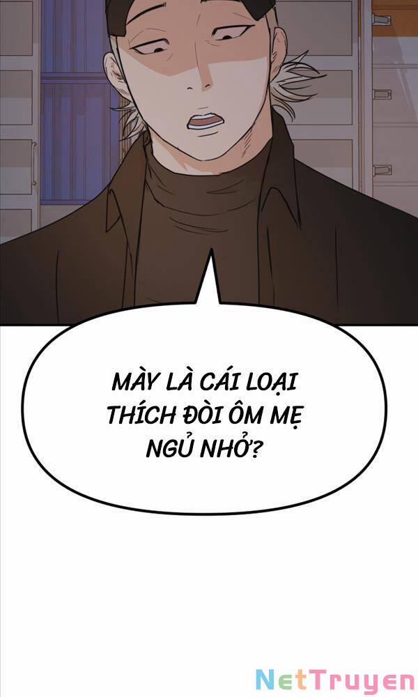 Bạn Trai Vệ Sĩ 88 trang 14